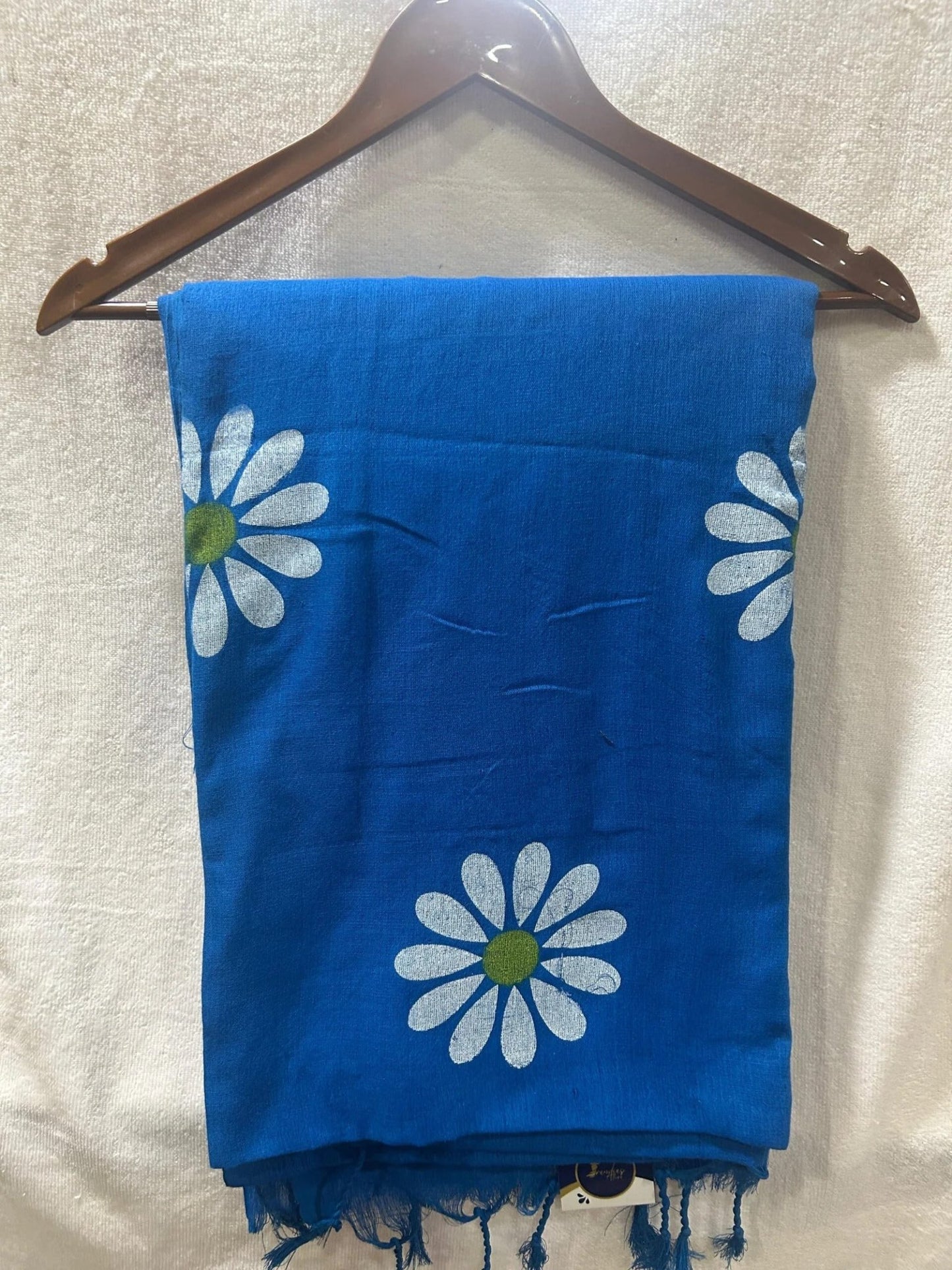 sunflower - 1 - Trendies Attire