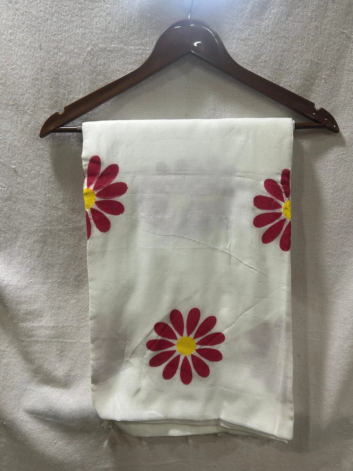 sunflower - 5 - Trendies Attire