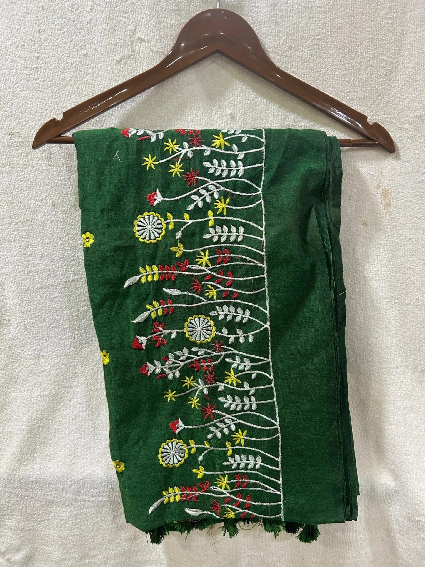 Flowervalley4 - Trendies Attire