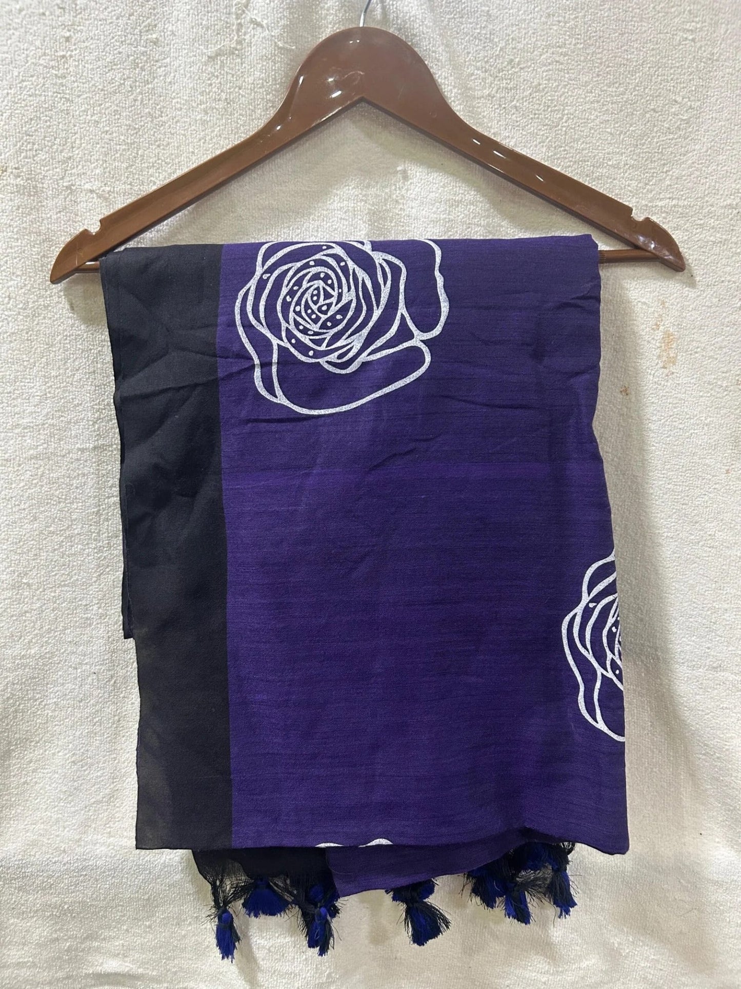 Fullrose4 - Trendies Attire