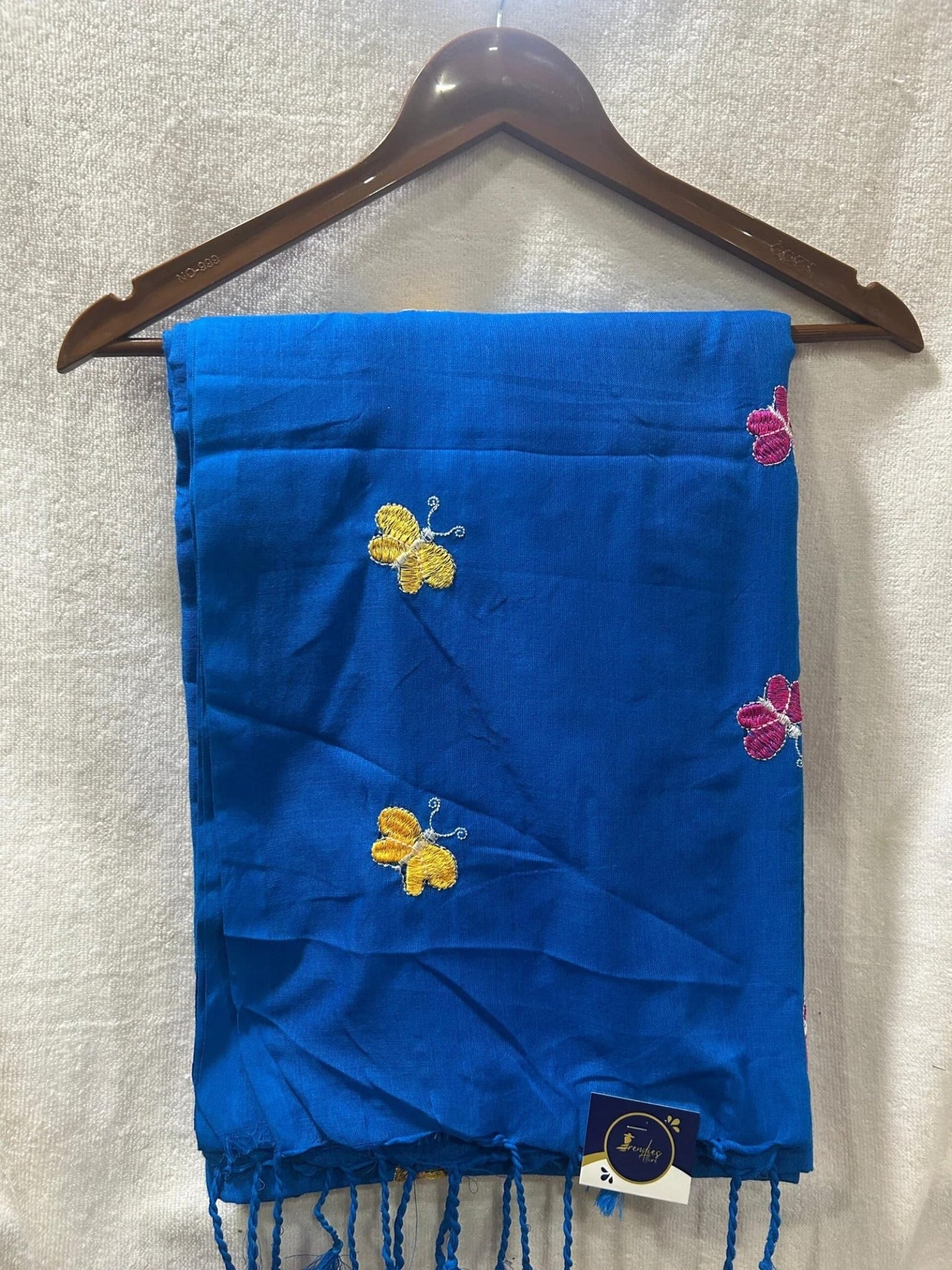 Butterfly5 - Trendies Attire