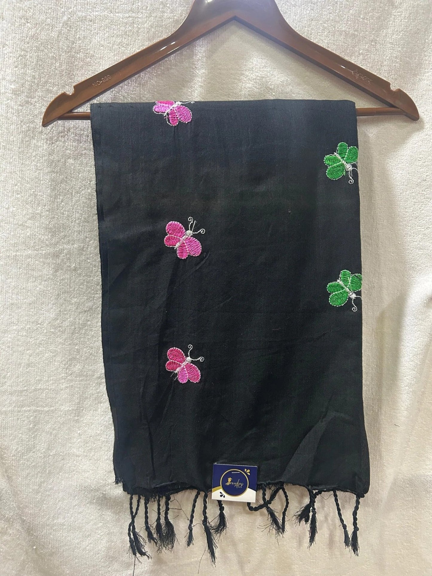Butterfly7 - Trendies Attire