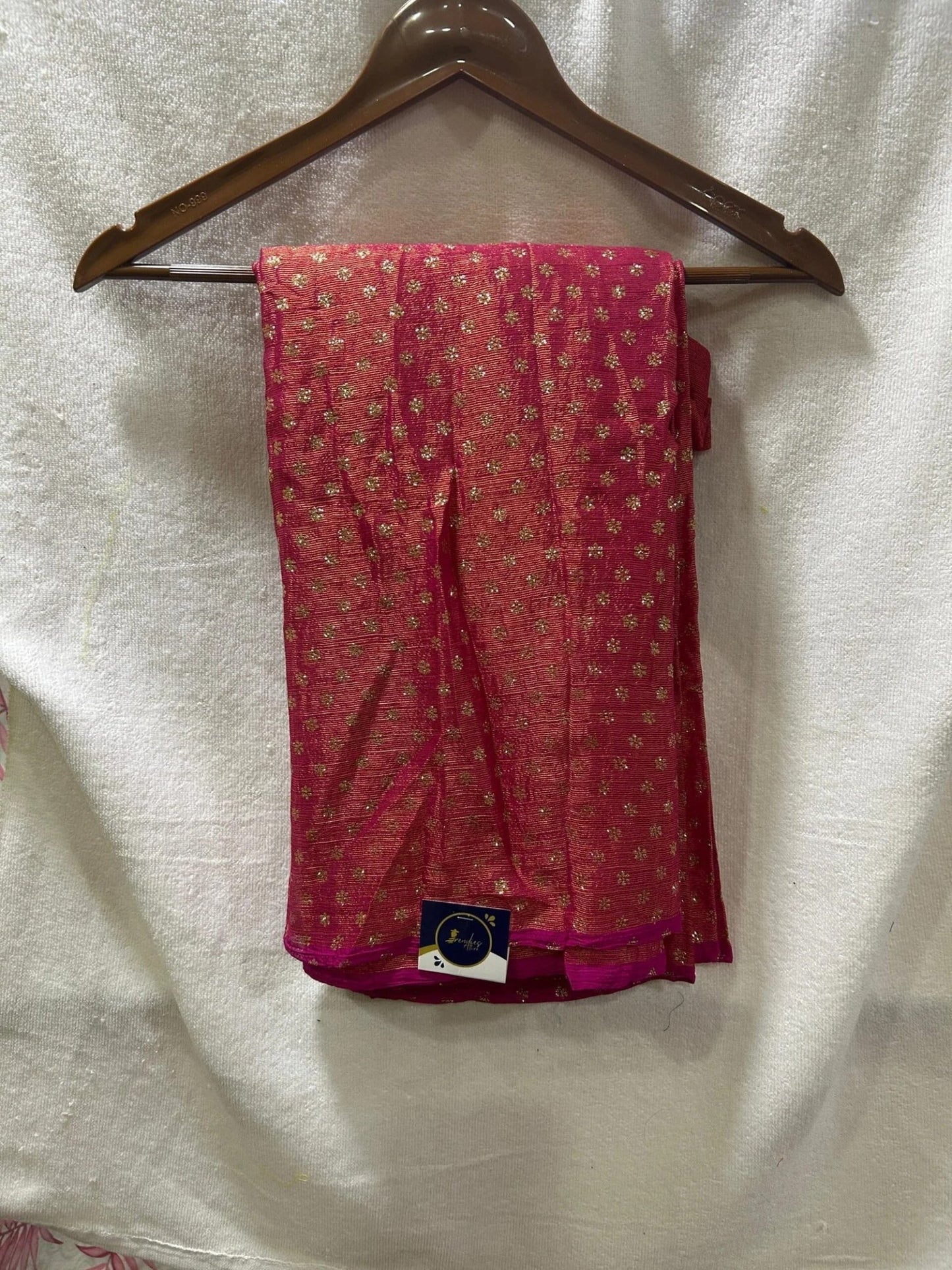 Star4 - Trendies Attire