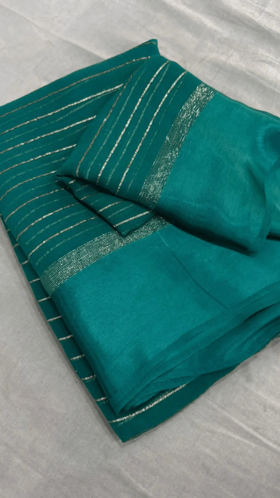 KT008 - Trendies Attire