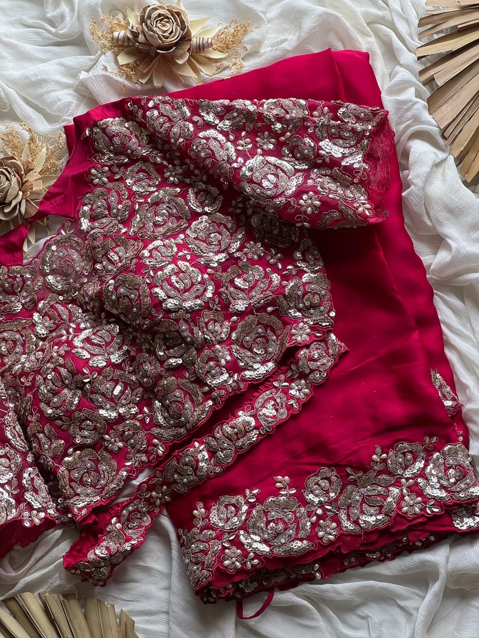 Reethu - Trendies Attire