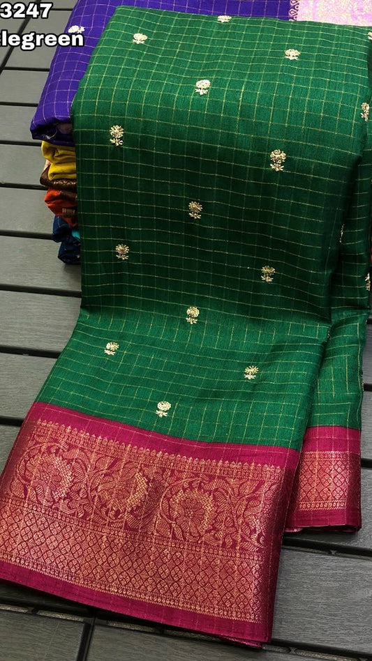 vixora 6 - Trendies Attire