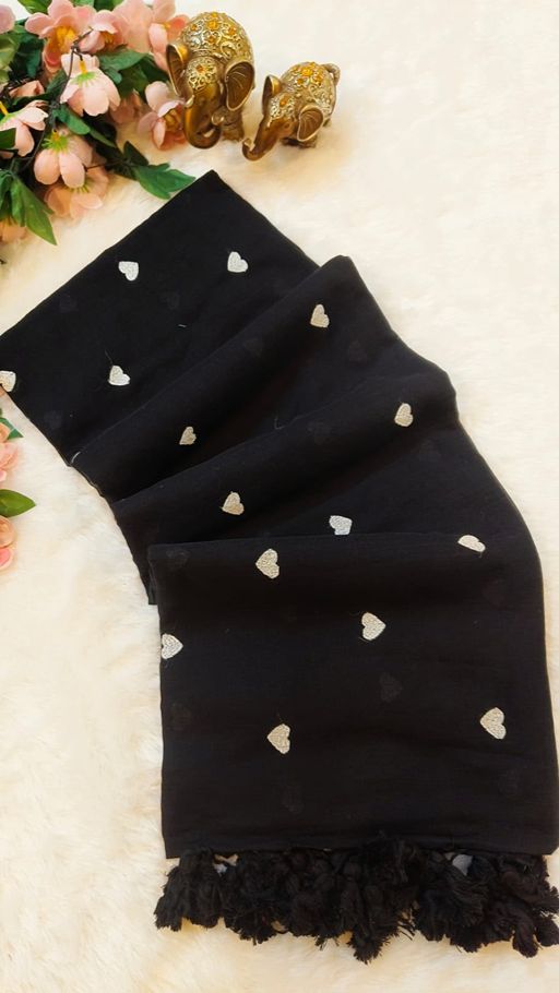 Swasthika 5 - Trendies Attire