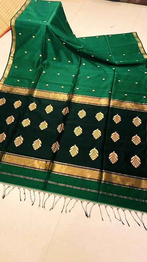 Maheswari 3 - Trendies Attire