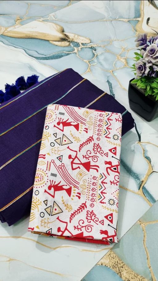 kalamkari 8 - Trendies Attire