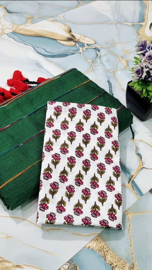 kalamkari 10 - Trendies Attire