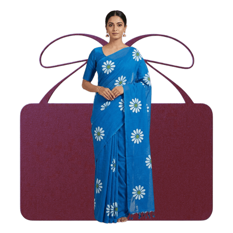 449 sale sarees - Trendies Attire
