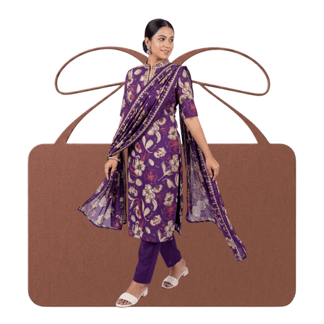 Feeding Sets - Trendies Attire