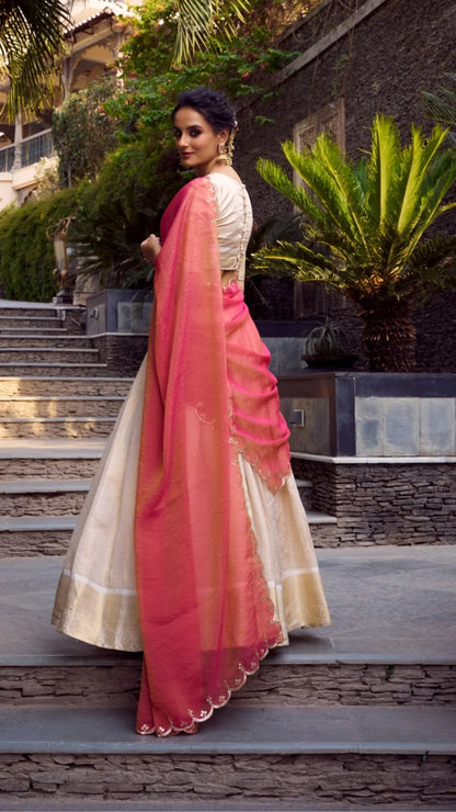 ARD2011 - Trendies Attire
