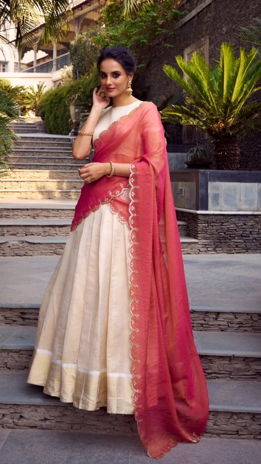 ARD2011 - Trendies Attire