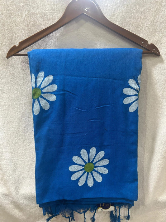 sunflower - 1 - Trendies Attire