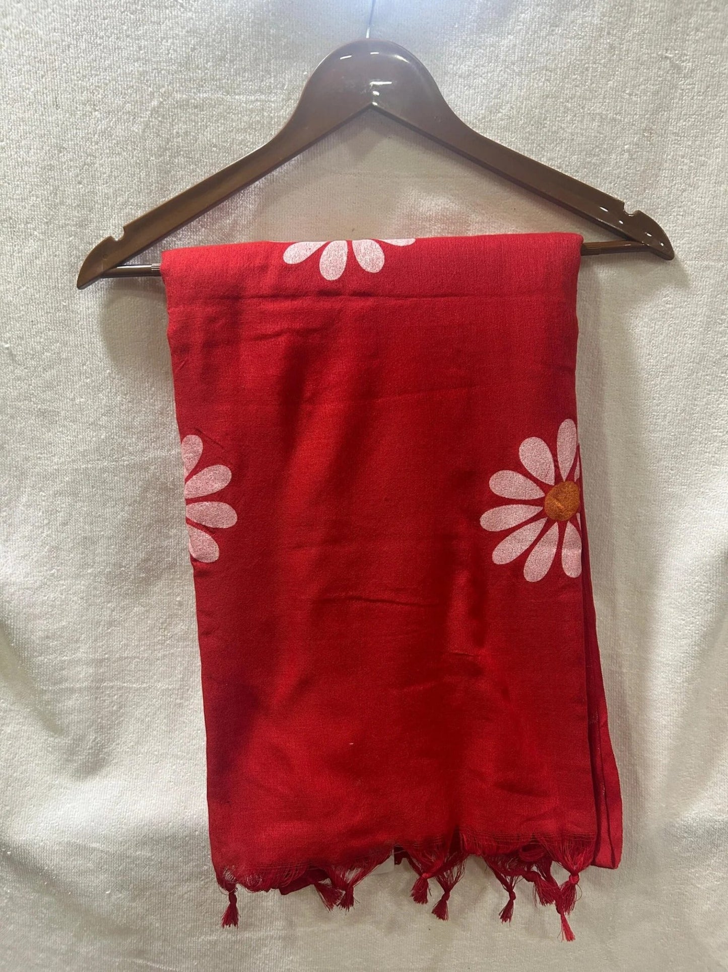 sunflower - 2 - Trendies Attire