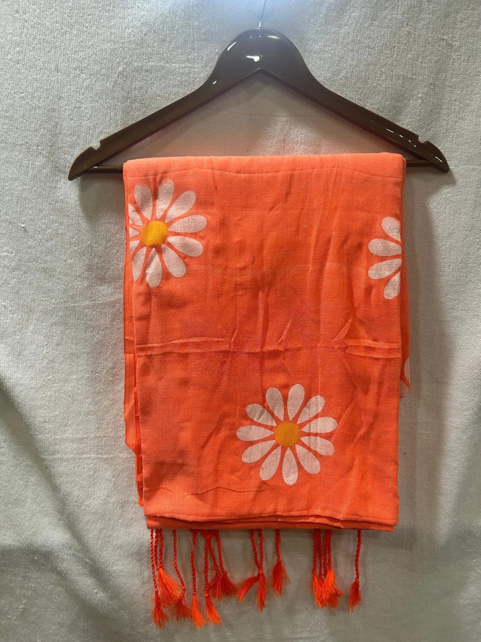 sunflower - 3 - Trendies Attire