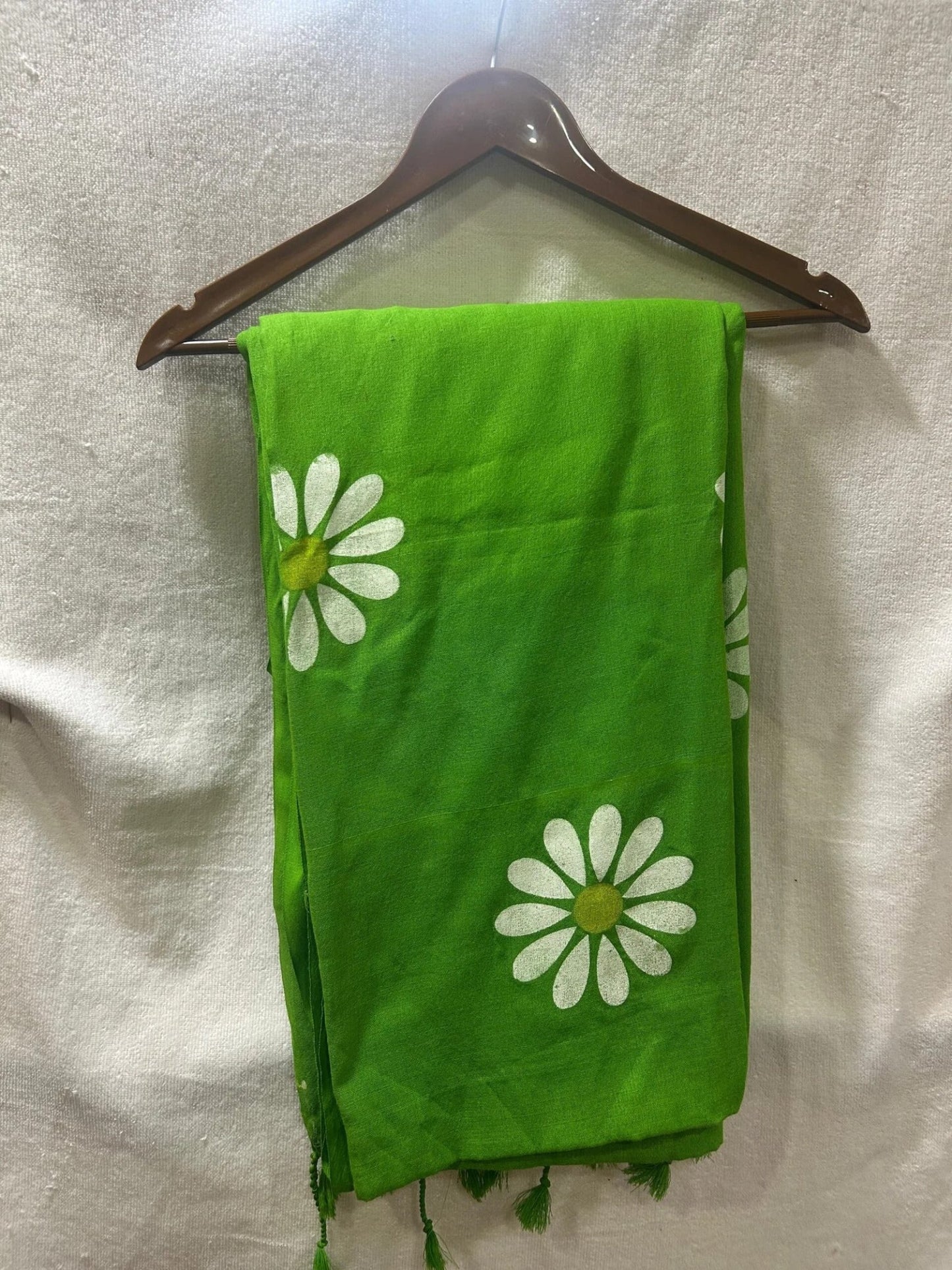sunflower - 4 - Trendies Attire