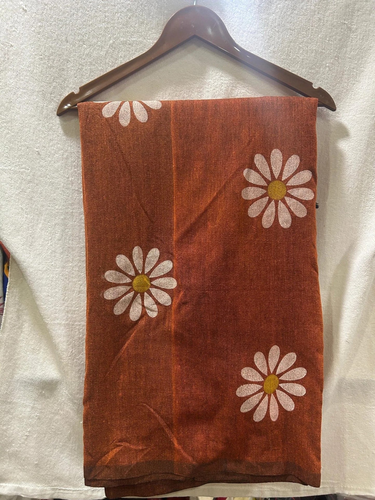 sunflower - 6 - Trendies Attire