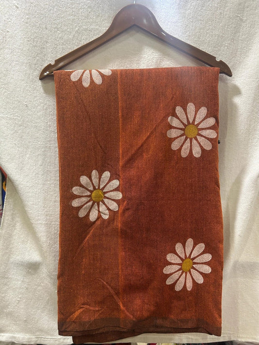 sunflower - 6 - Trendies Attire