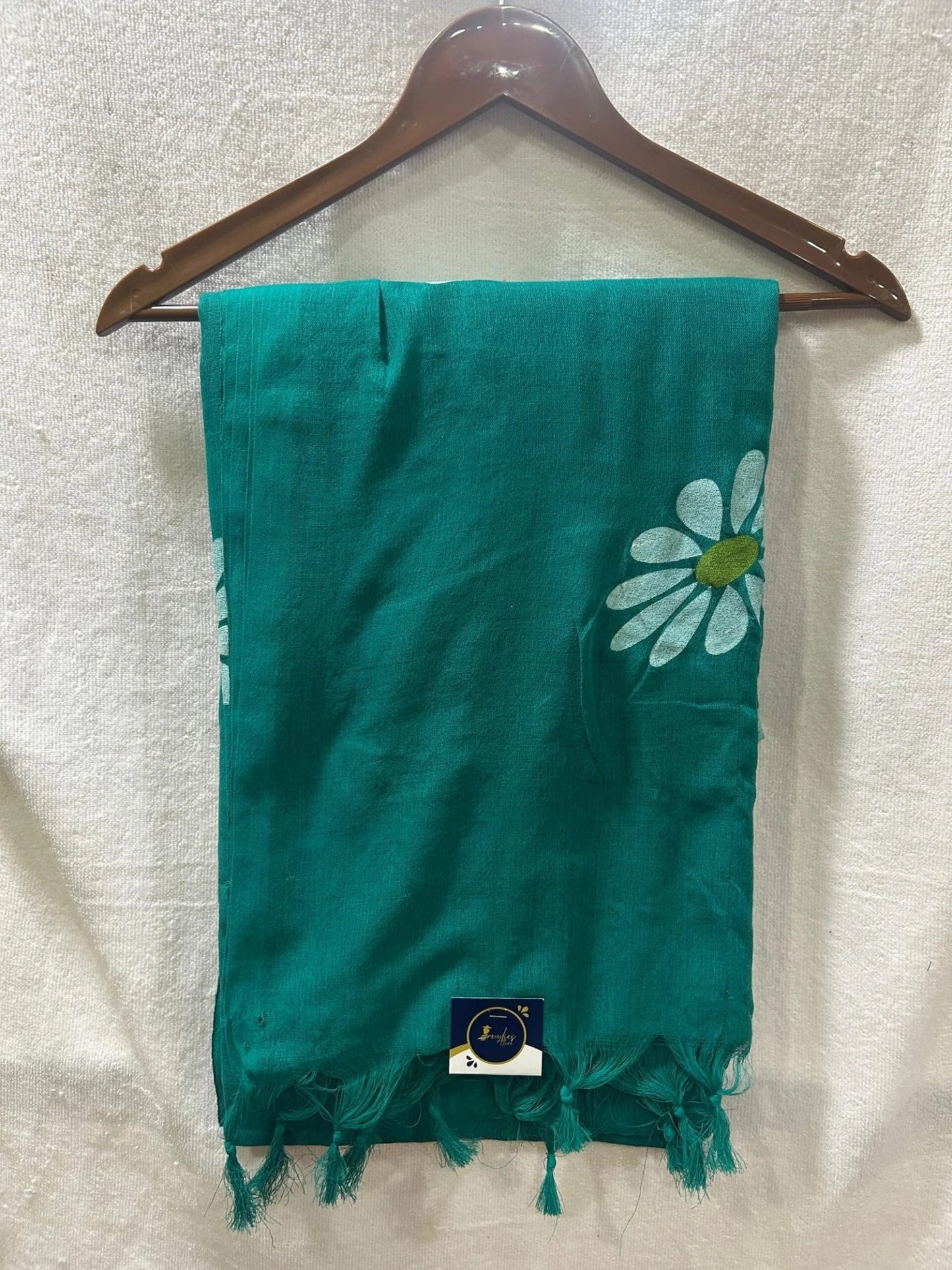 sunflower - 7 - Trendies Attire