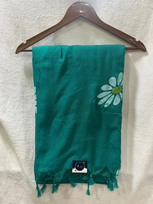 sunflower - 7 - Trendies Attire