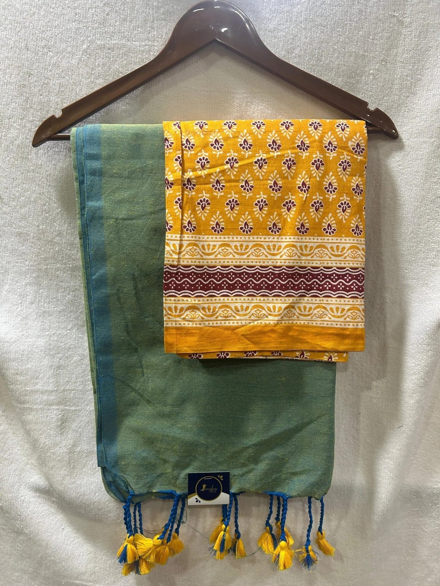 combo - 8 - Trendies Attire