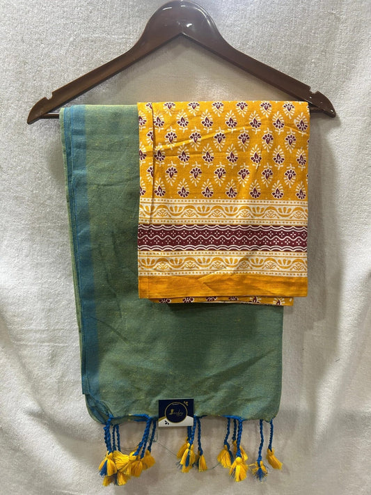 combo - 8 - Trendies Attire