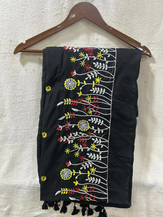 Flowervalley5 - Trendies Attire
