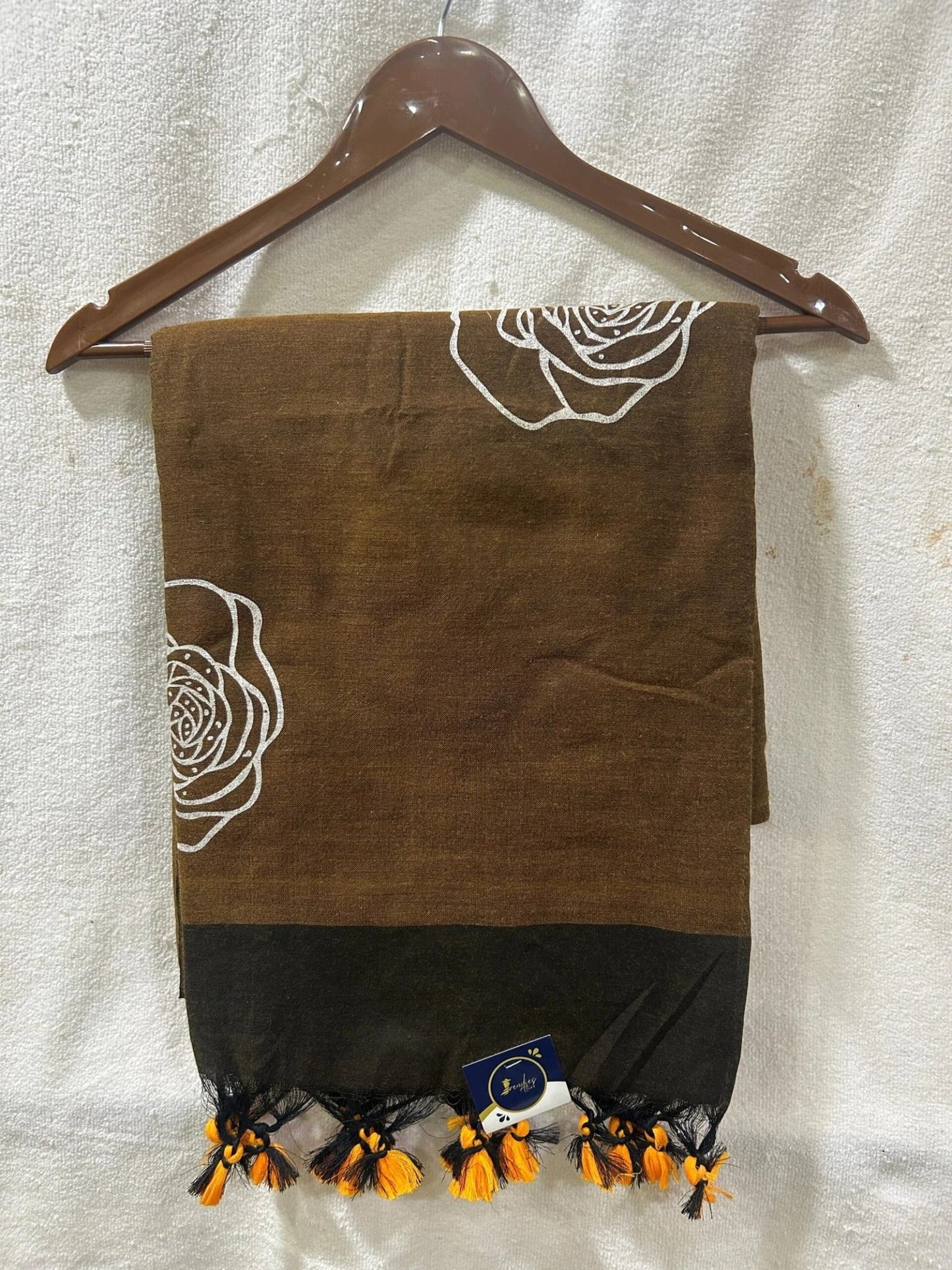 Fullrose1 - Trendies Attire
