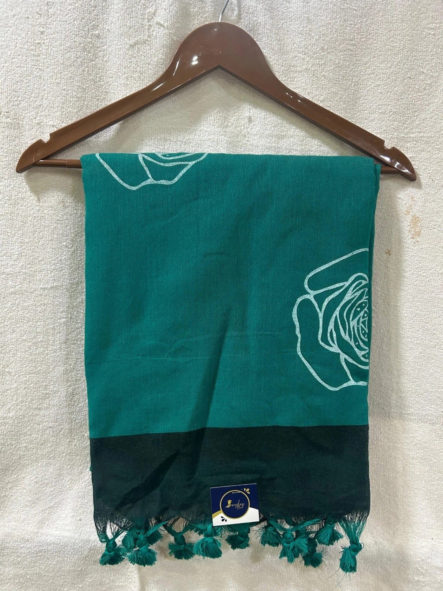 Fullrose2 - Trendies Attire