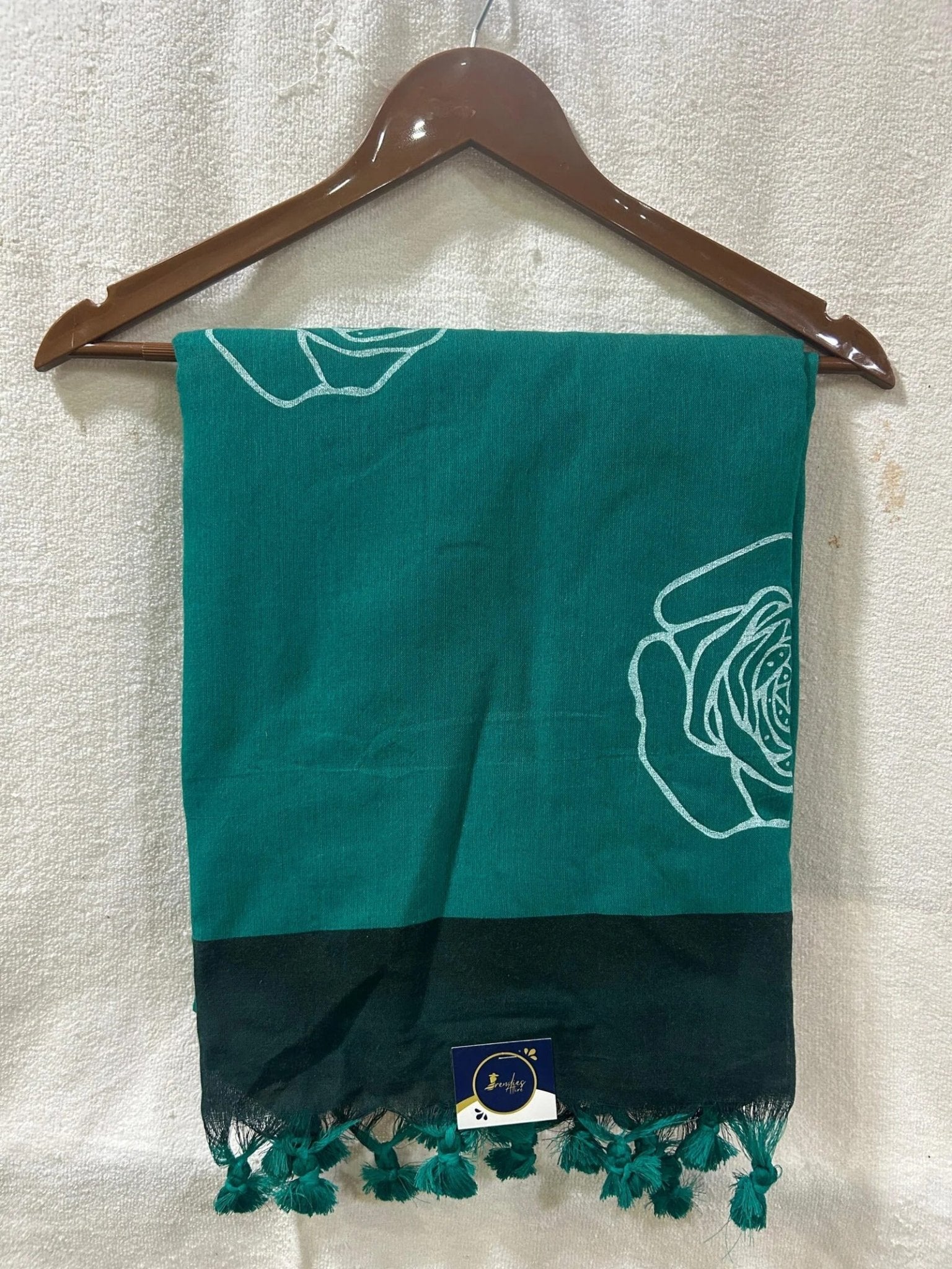 Fullrose2 - Trendies Attire