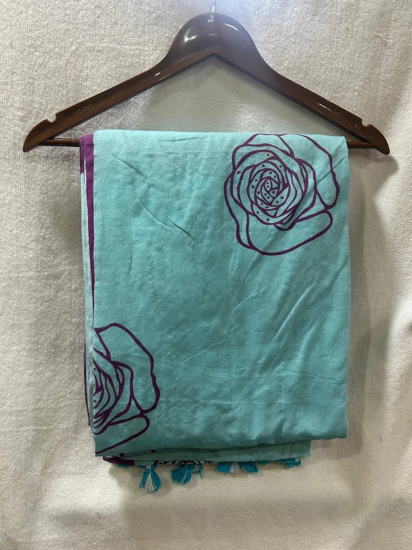 Fullrose3 - Trendies Attire