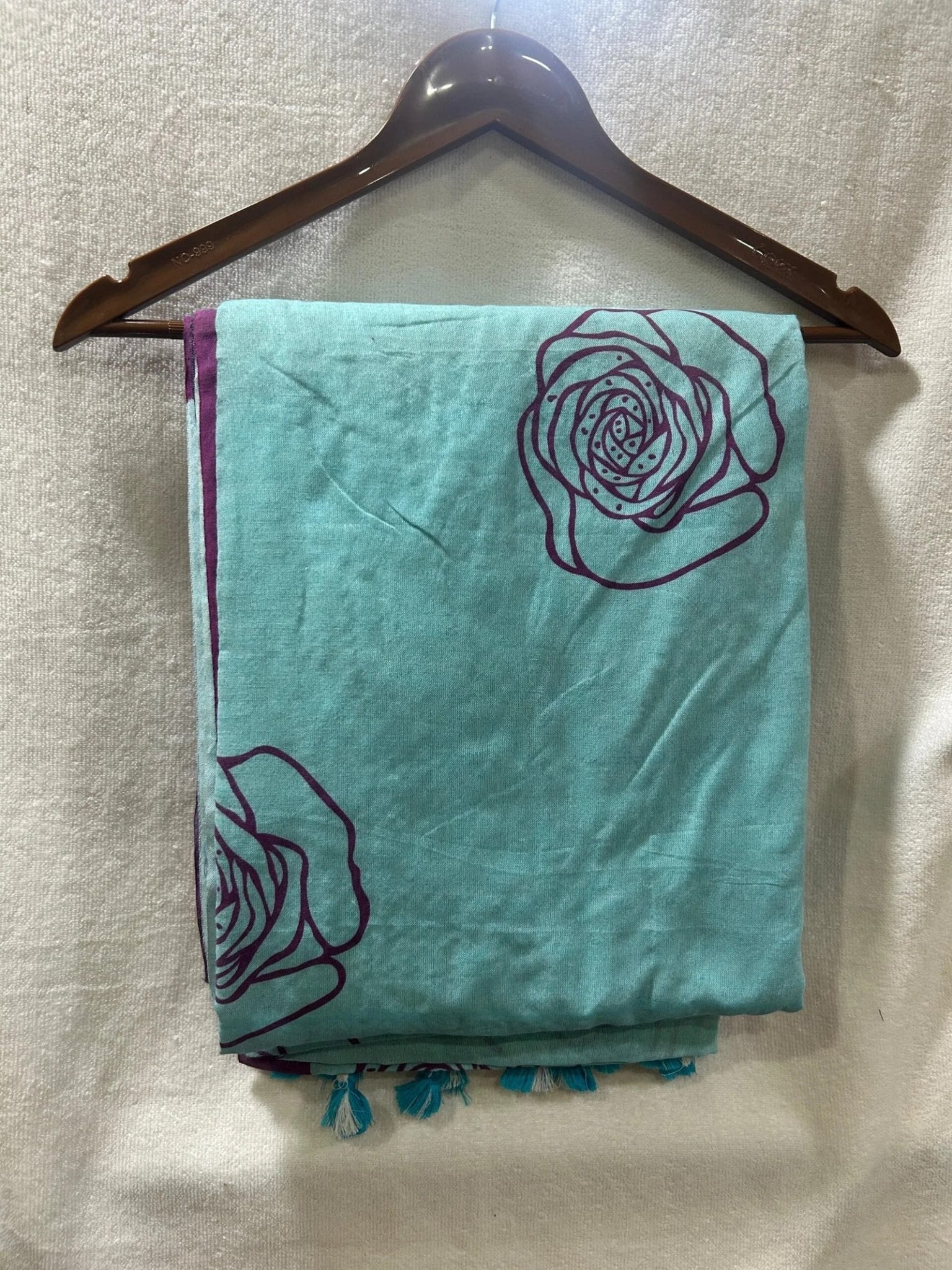 Fullrose3 - Trendies Attire