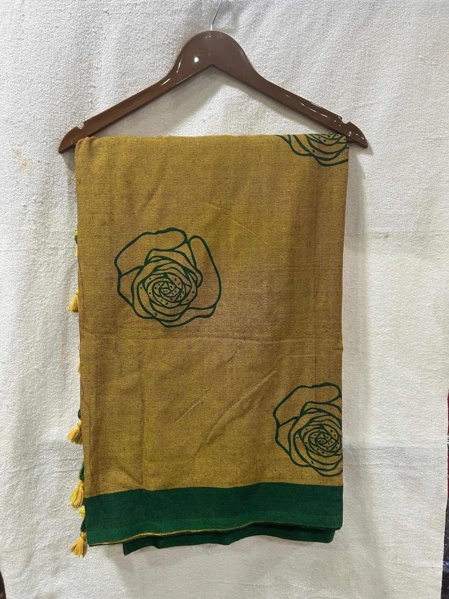 Fullrose5 - Trendies Attire