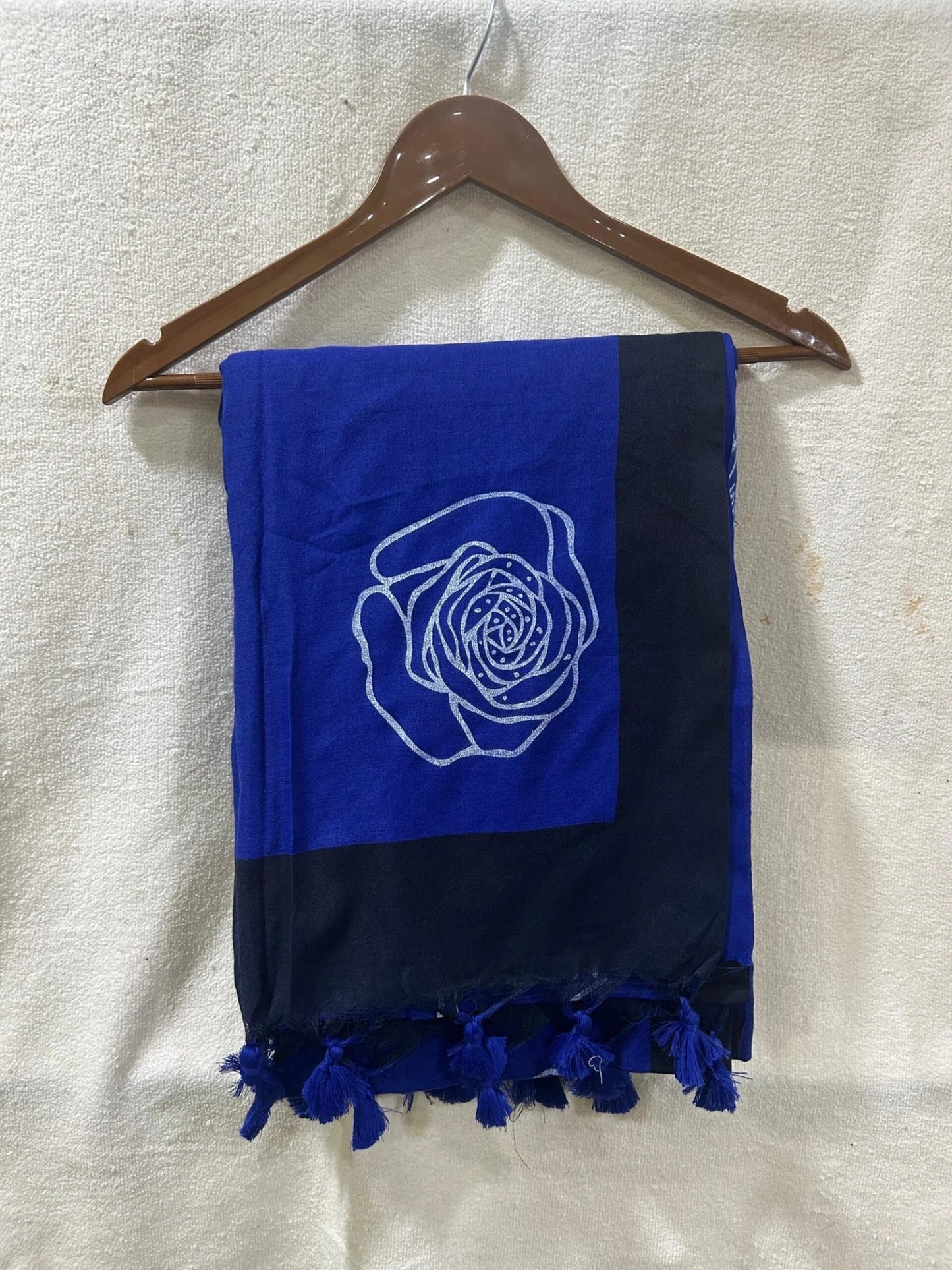 Fullrose6 - Trendies Attire