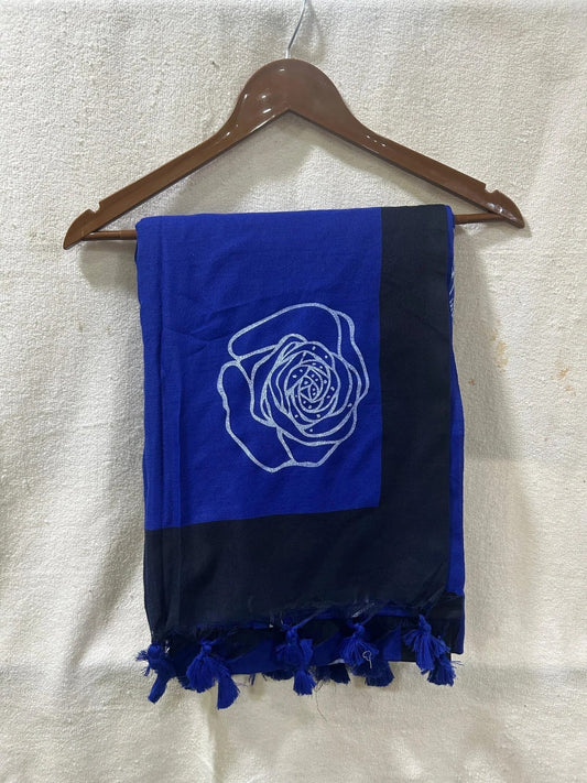 Fullrose6 - Trendies Attire