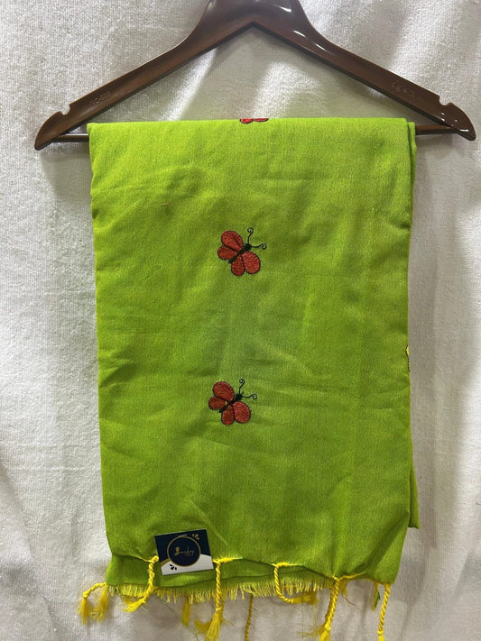 Butterfly3 - Trendies Attire