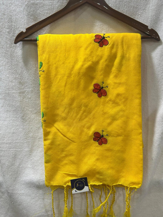 Butterfly6 - Trendies Attire