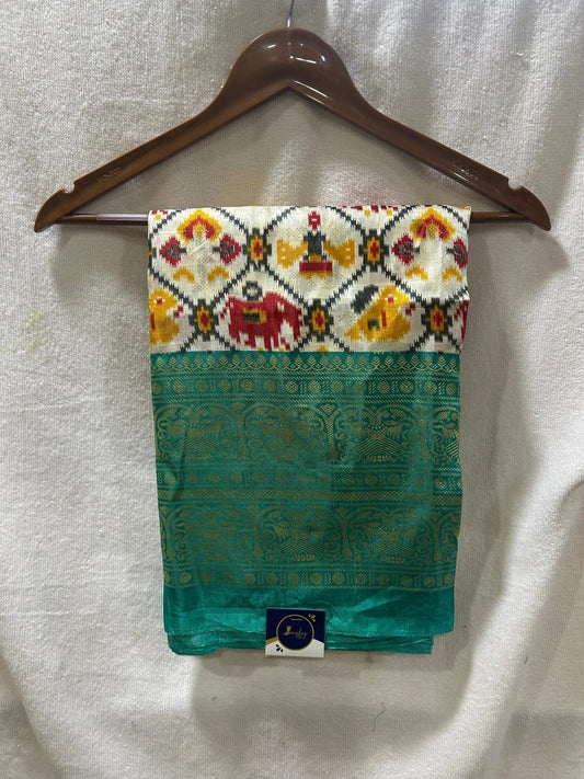 Elephant2 - Trendies Attire