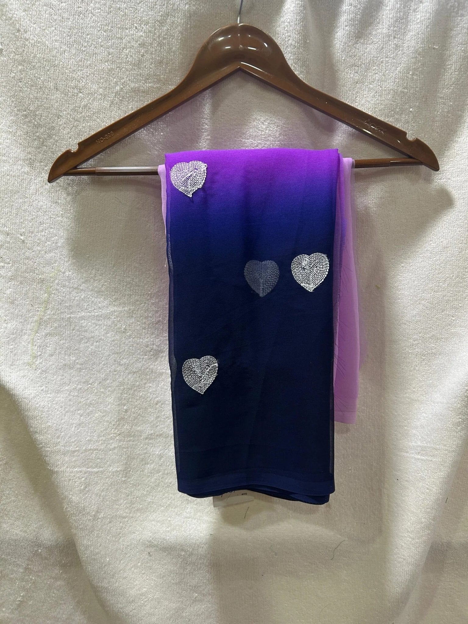 Dualheart1 - Trendies Attire