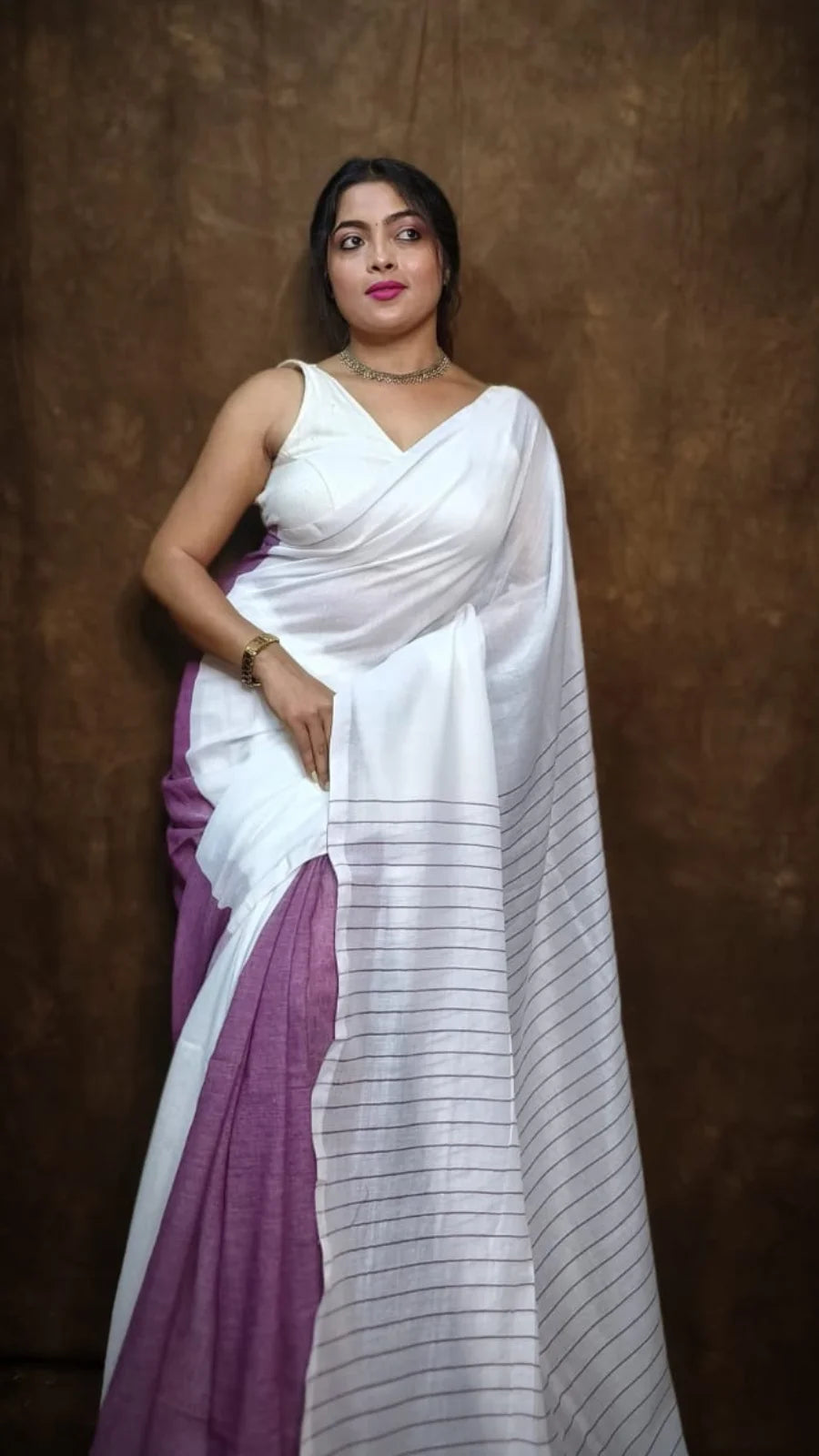 Pallustripes3 - Trendies Attire