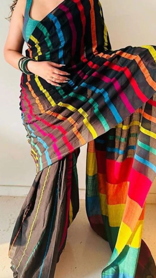 Stella - Trendies Attire