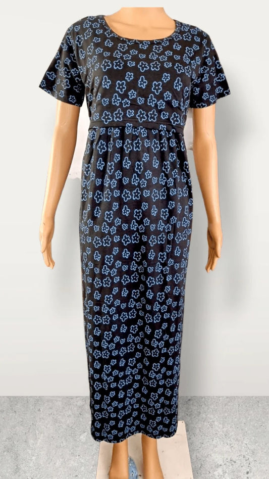 GG001 - Trendies Attire