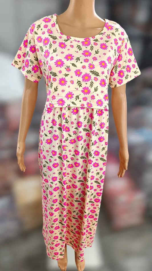 GG006 - Trendies Attire