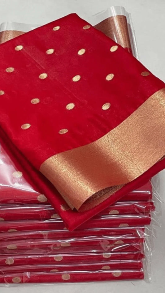 Kanchana - Trendies Attire