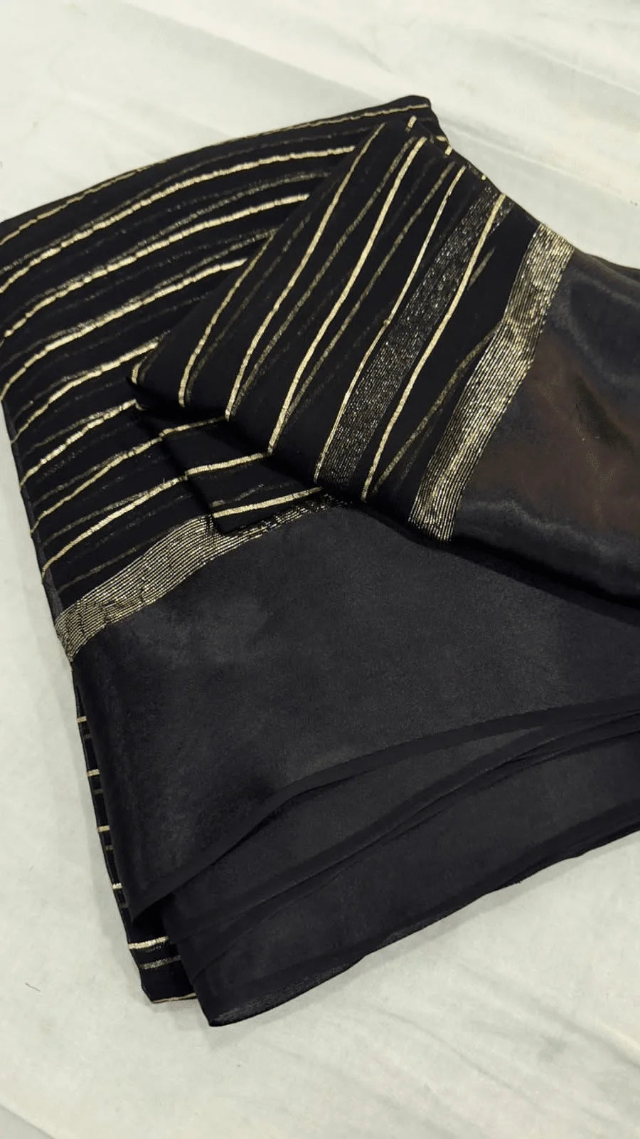 KT002 - Trendies Attire