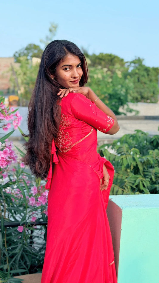 Priya1 - Trendies Attire