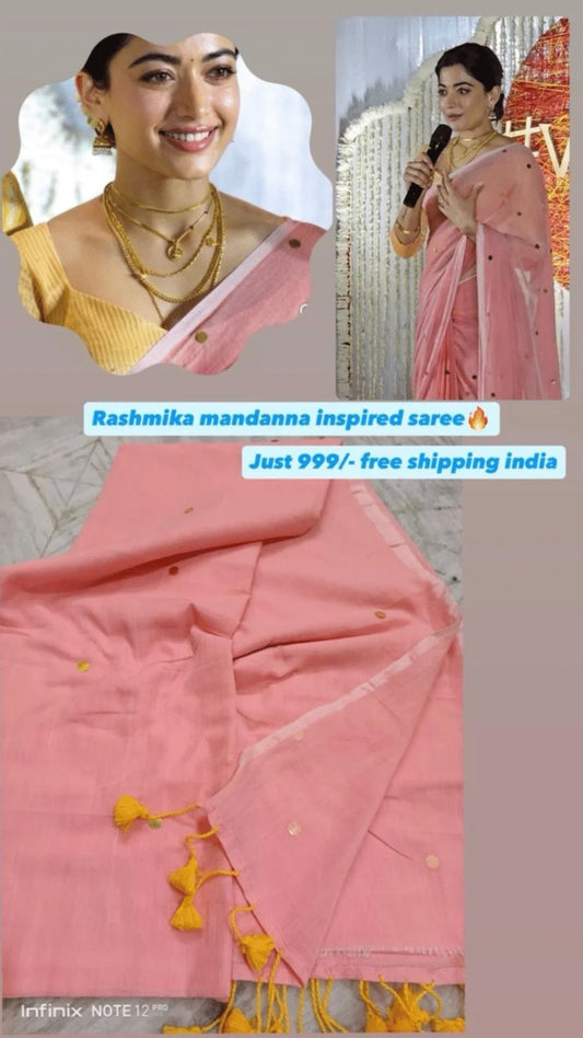 National Crush - Trendies Attire