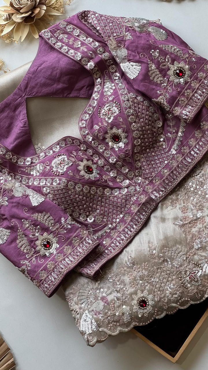 Renu - Trendies Attire